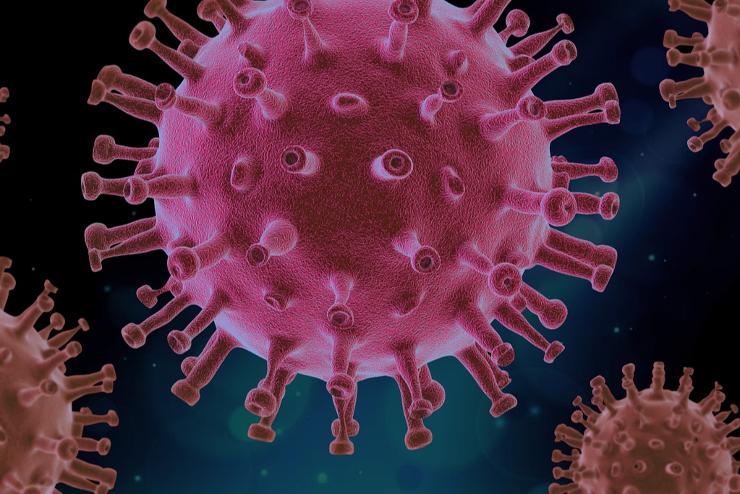 Koronavírus: az oltatlanok járványa